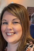 Melissa Wishneusky