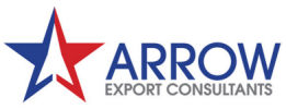 Arrow Export Consultants