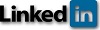 Linked In