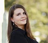 Nicolette Reed, VP