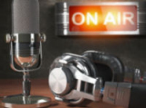 podcasts
