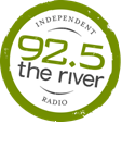 EIB 92.5 The River 