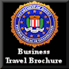 Business Travel Brochure