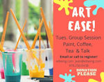 Art Ease